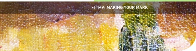 TMV painting detail 1