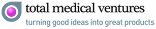TotalMedicalVentures logo