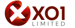 X01 Ltd