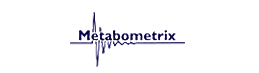 Metabometrix logo