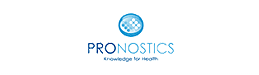 Pronostics logo
